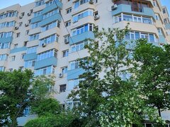 Berceni, Aparatori, 2 min. metrou, facultate, patinoar, parcare ADP